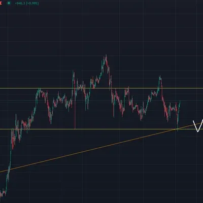 [30일 챌린지 7기] 이더리움 수익인증