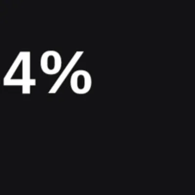 수익인증이자 대표님과 식데후기~!!