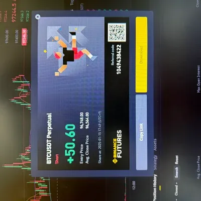 [30일 챌린지 8기 4주차] 매매일지