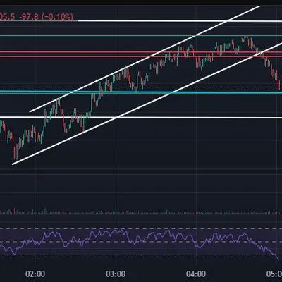 [30일 챌린지 8기 4주차]