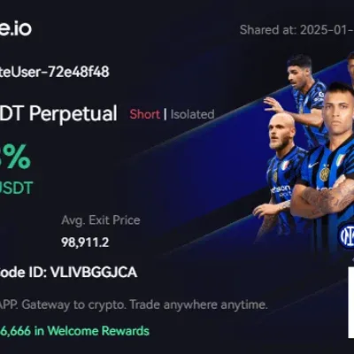 [우등생방 수익인증] 250115 라이브