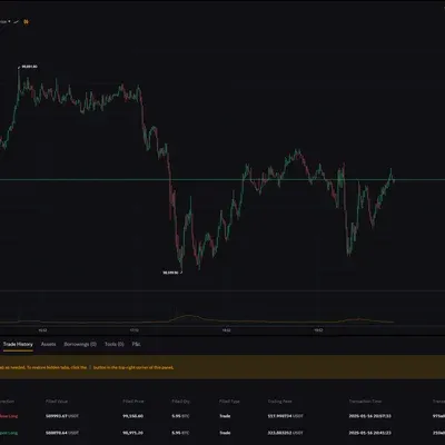 [30일 챌린지 8기 4주차]