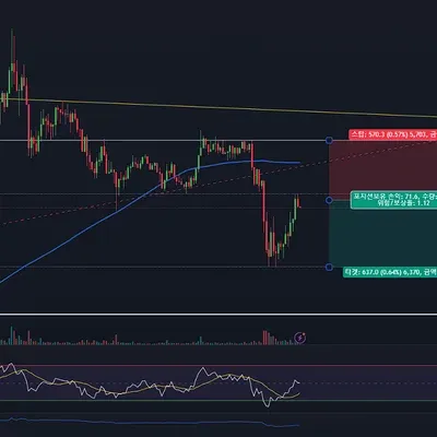 30일 챌린지 [8기 4주차]
