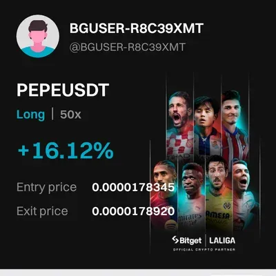 30일 챌린지 8기 4주차