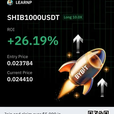[30일 챌린지 8기 4주차] 수익인증