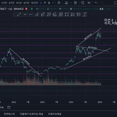 [30일 챌린지 11기 1주차] 2번 미션