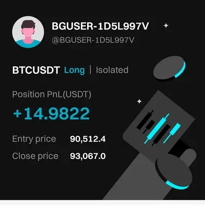 [30일 챌린지 8기 4주차]_오로지 내 관점으로 첫 수익! 그리고 피드백