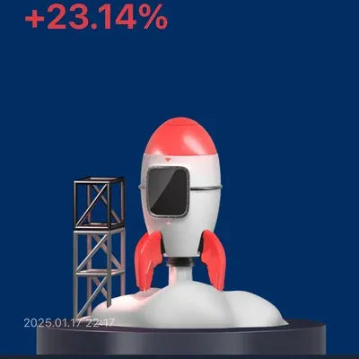 [30일 챌린지 8기 4주차] 수익 인증