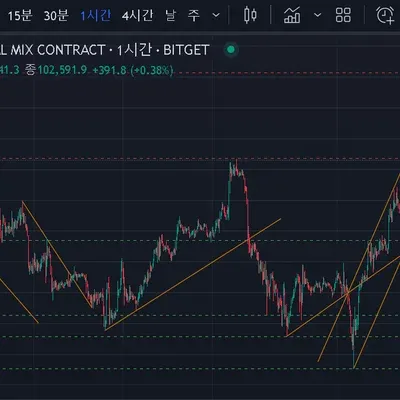30일 챌린지 11기 1주차