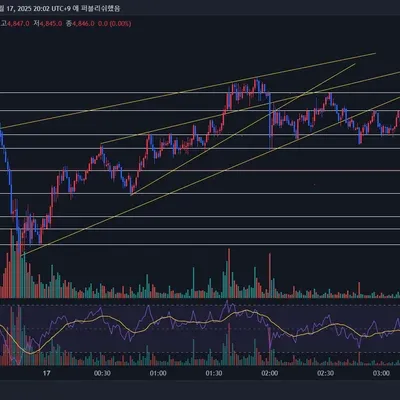 30일 챌린지 8기 4주차 - 수익인증