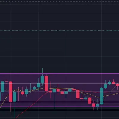 [30일 챌린지 8기 4주차] 