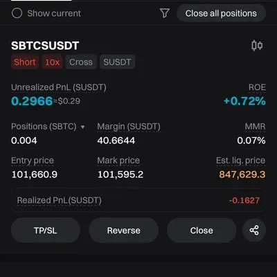 [30일 챌린지 8기 4주차]