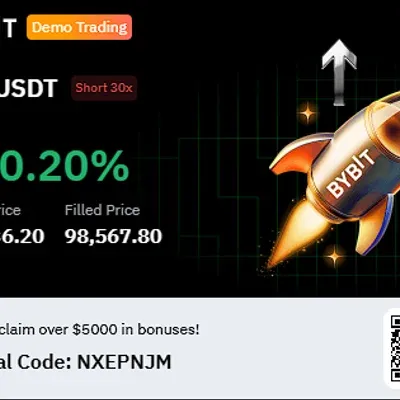 [30일 챌린지 8기 4주차]