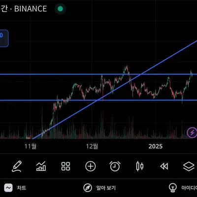 11기 30일 챌린지 1주차