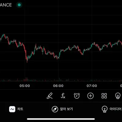 [30일 챌린지 9기 3주차]