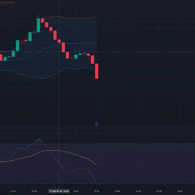 [30일 챌린지 9기 3주차]