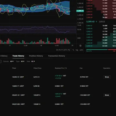 30일 챌린지 9기 3주차
