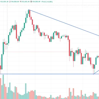 [30일 챌린지 11기 1주차]