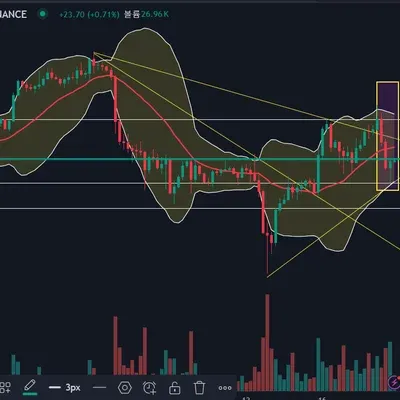 30일 챌린지 9기 3주차