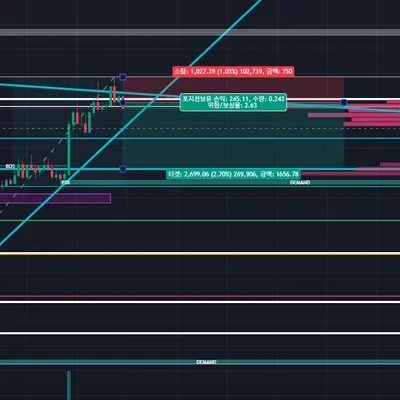 30일 챌린지 11기 1주차