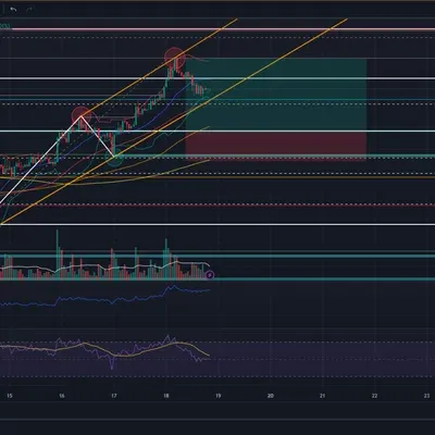 [30일 챌린지 9기 3주차] 매매일지