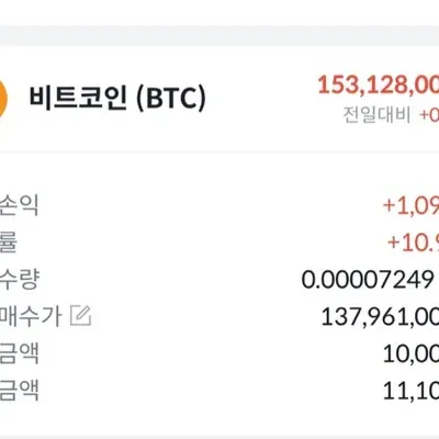 30일 챌린지 9기 3주차