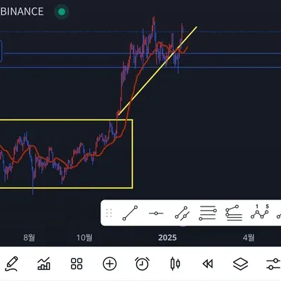 [30일 챌린지 11기 1주차]
