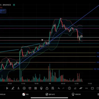 30일 챌린지 11기 1주차 실습