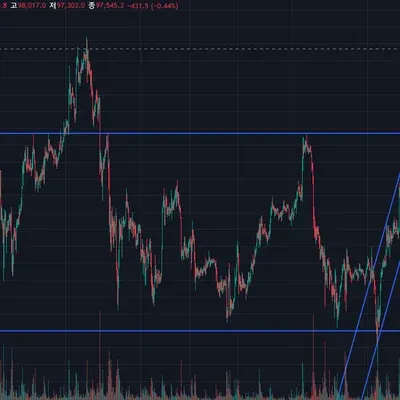 [30일 챌린지 11기 1주차] 실습