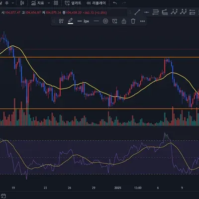 [30일 챌린지 11기 1주차]실습미션