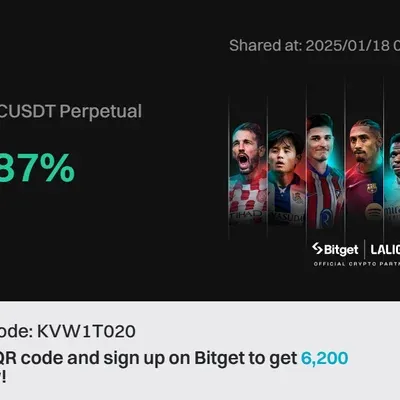 [30일 챌린지 8기 4주차]