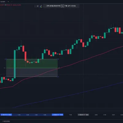 우등생 수익인증