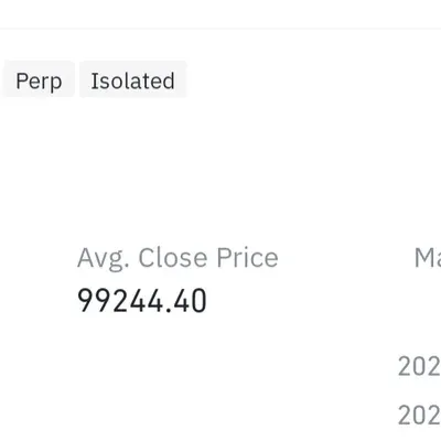 [30일 챌린지 8기 4주차]