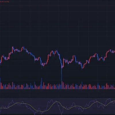 [30일 챌린지 10기 2주차]