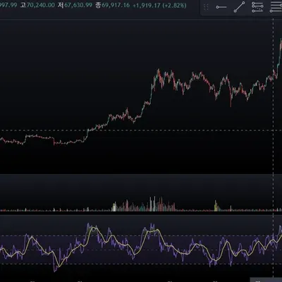 30일 챌린지 10기 2주차