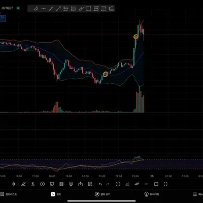 30일 챌린지 9기 3주차