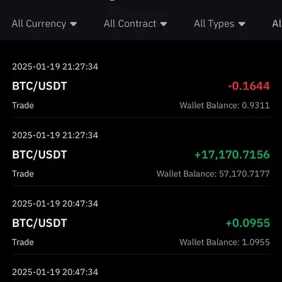  [30일 챌린지 9기 3주차]