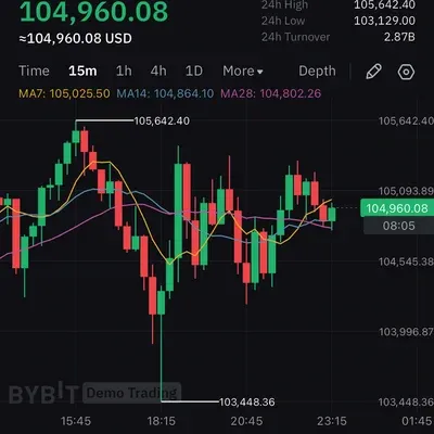 30일 챌린지 9기 3주차