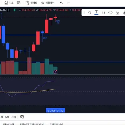 [30일 챌린지 9기 3주차]