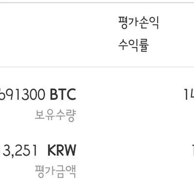 [30일 챌린지 9기 3주차]