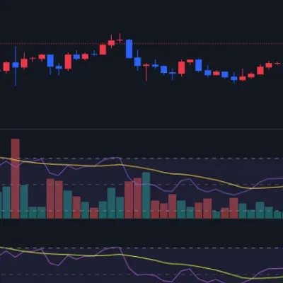 [30일 챌린지 10기 2주차]