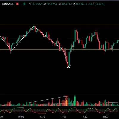 30일 챌린지 9기 3주차 