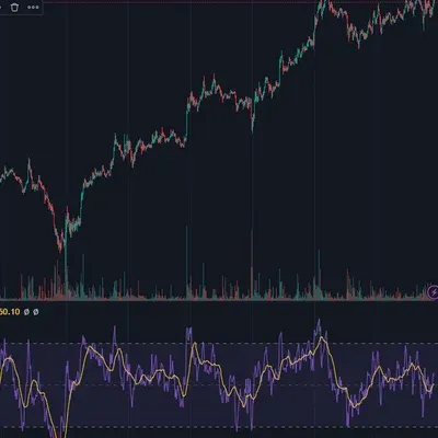 [30일 챌린지 10기 2주차]