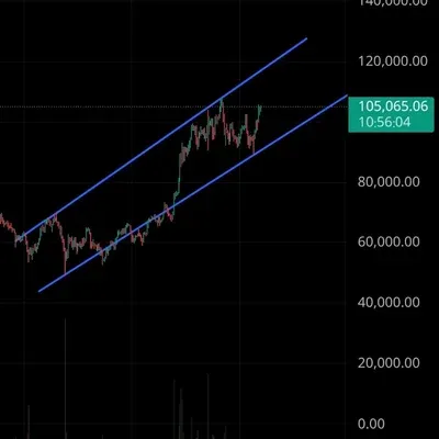 [30일 챌린지 11기 1주차] 