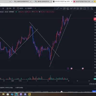 [30일 챌린지 11기 1주차] 