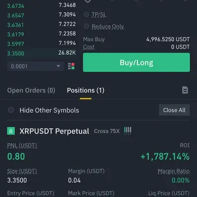 [30일 챌린지 9기 3주차]