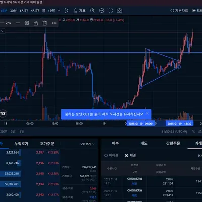 [30일 챌린지 9기 3주차]