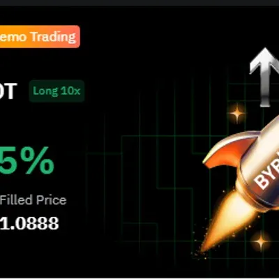 [30일 챌린지 9기 3주차]