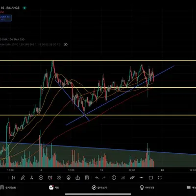  [30일 챌린지 11기 1주차]