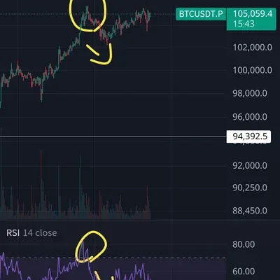 30일 10기 2주차 미션인증